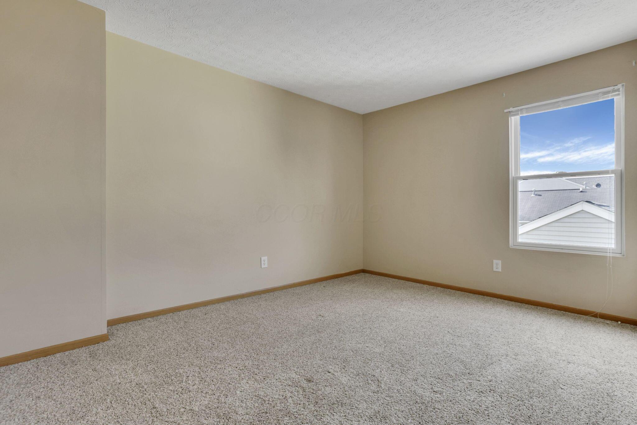 9113 Independence Avenue #112, Orient, Ohio image 19