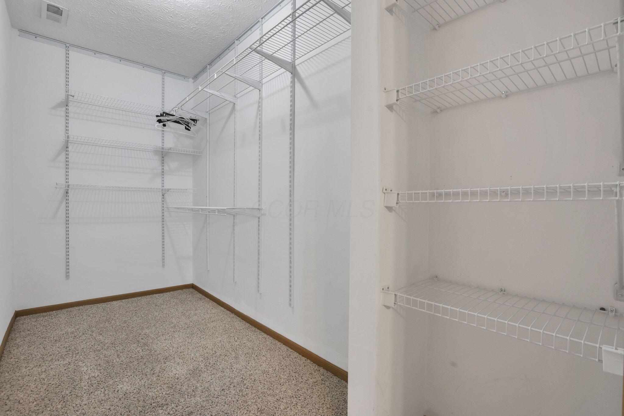 9113 Independence Avenue #112, Orient, Ohio image 14