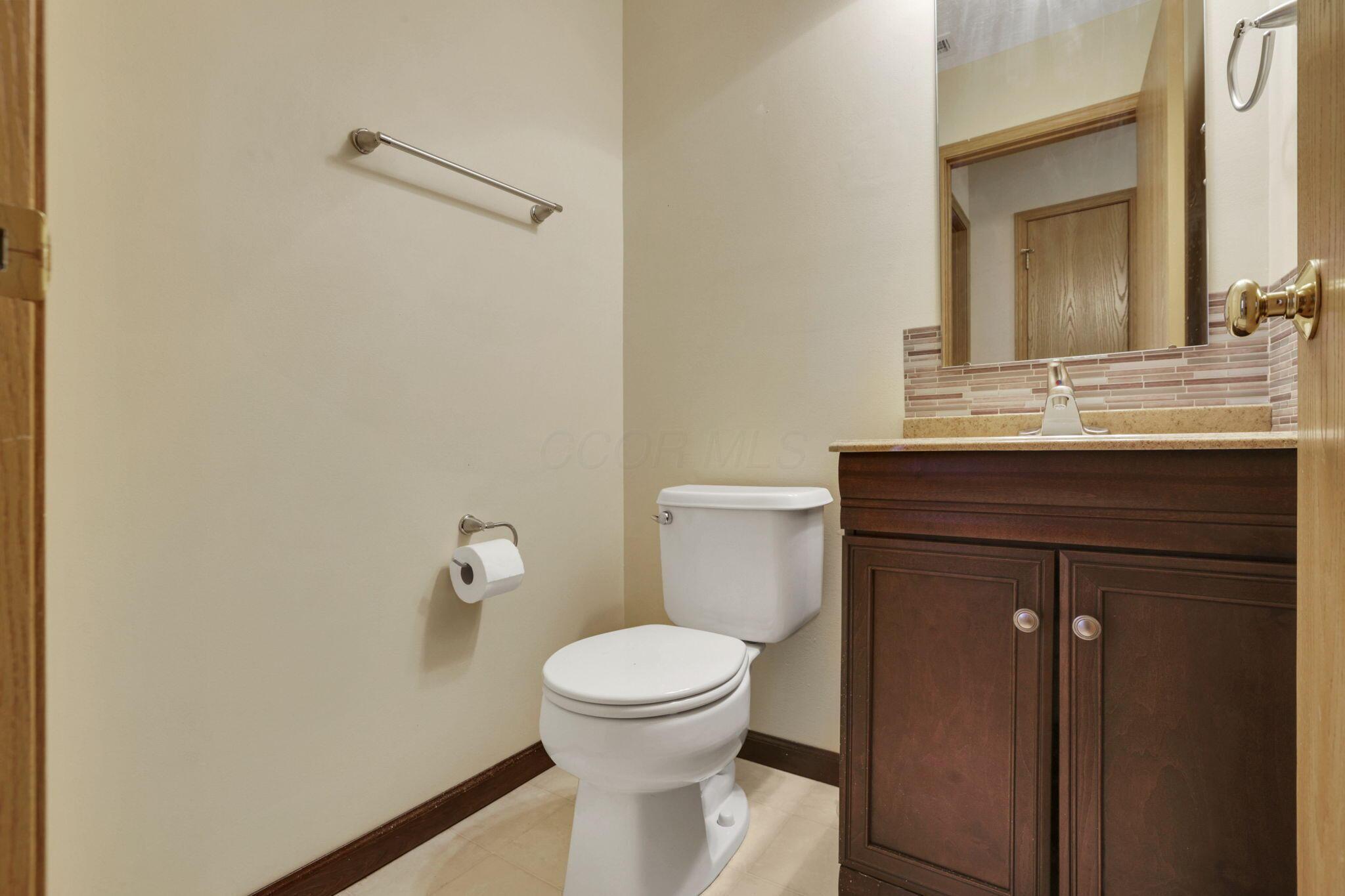 9113 Independence Avenue #112, Orient, Ohio image 17
