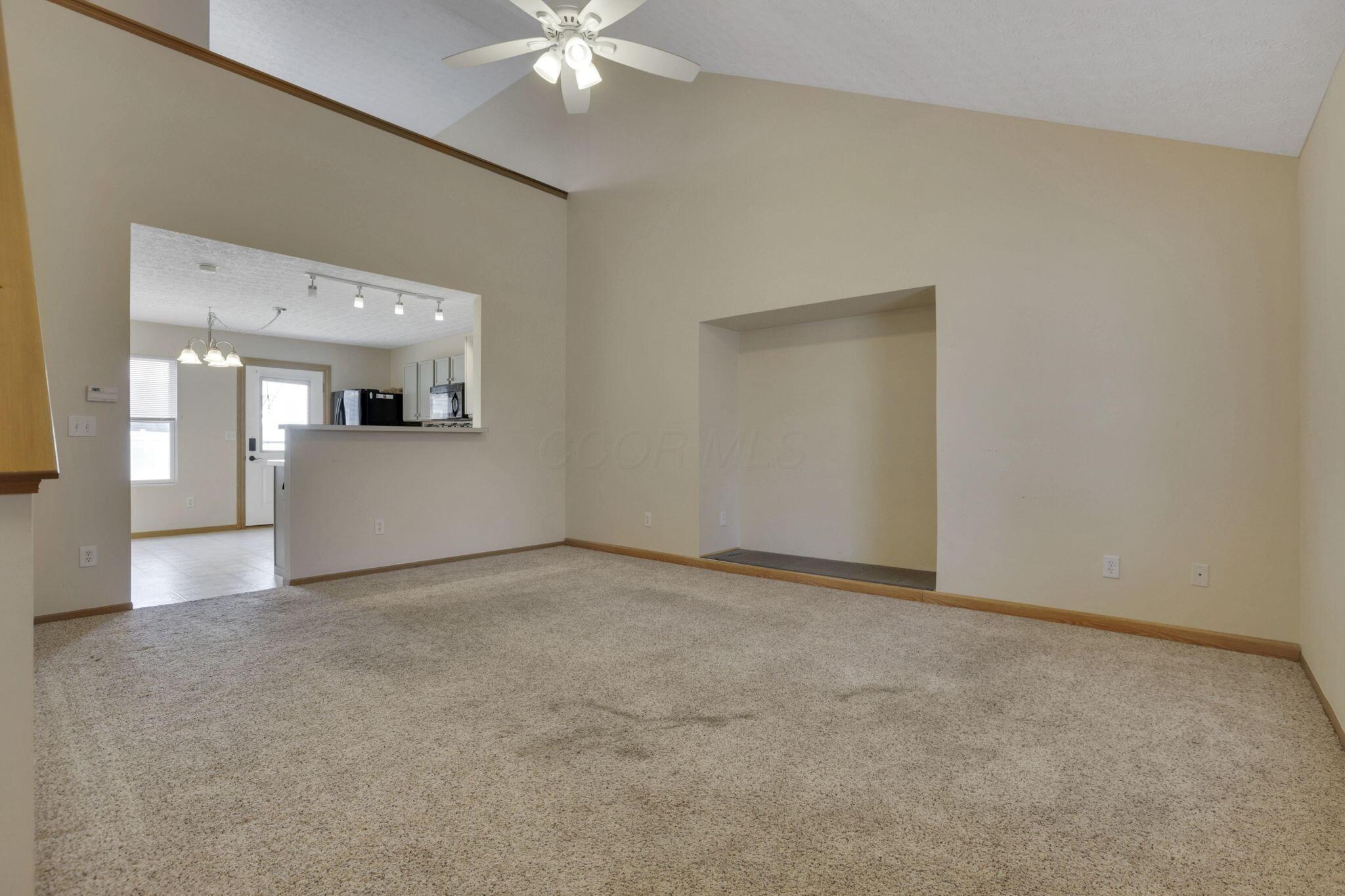 9113 Independence Avenue #112, Orient, Ohio image 4
