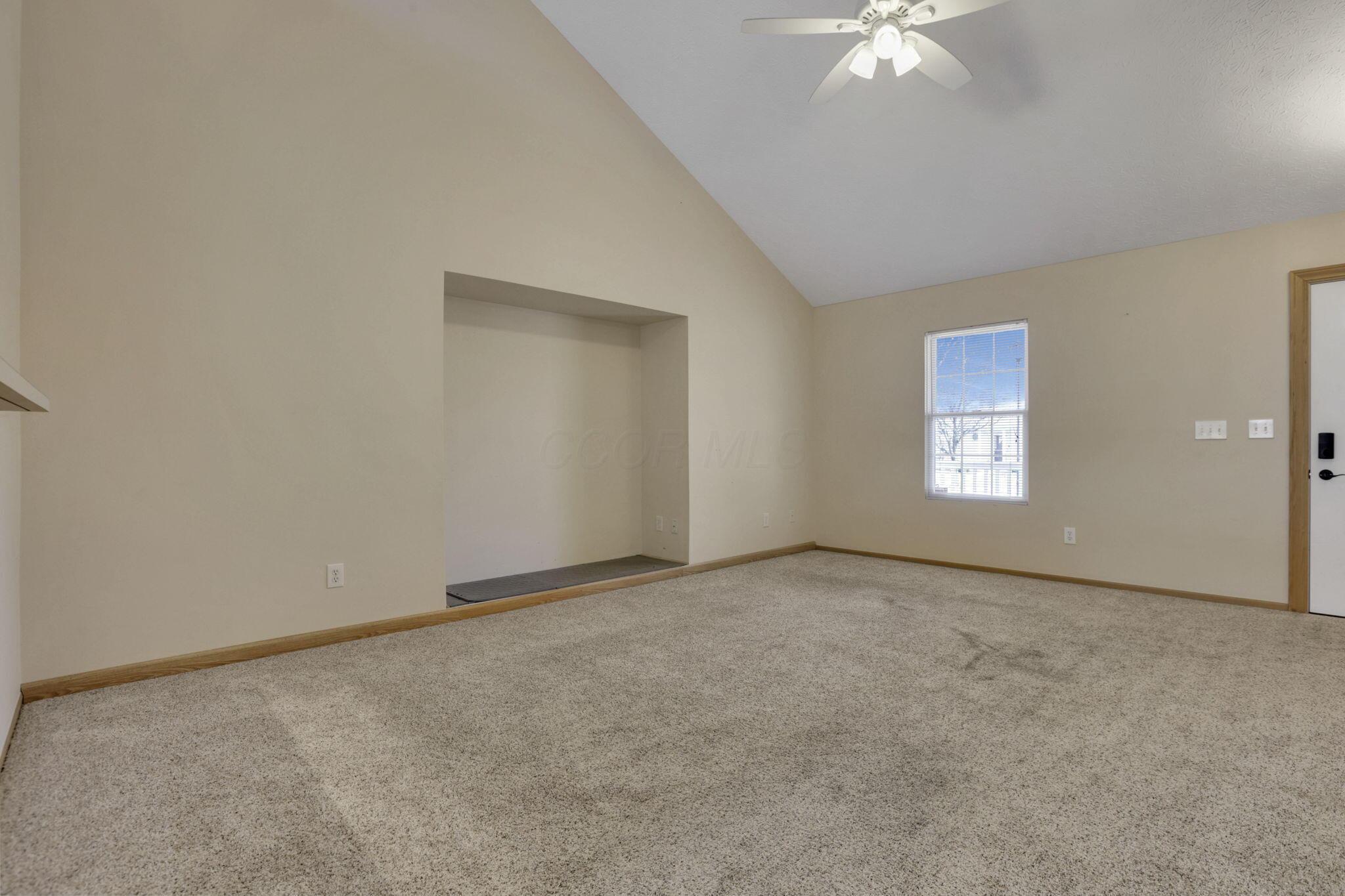 9113 Independence Avenue #112, Orient, Ohio image 7