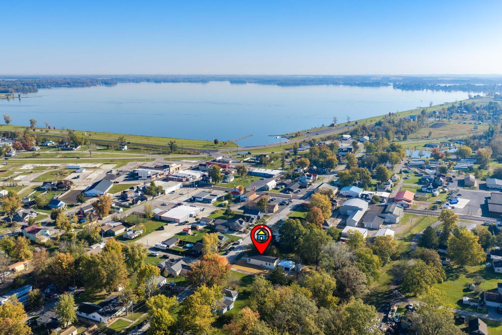 Photo of 185 W Harrison Street, Lakeview, OH 43331 (MLS # 226040564)