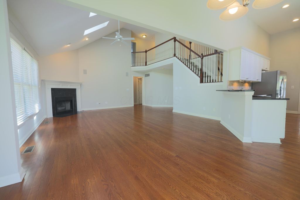 Photo of 374 Rosewood Court, Powell, OH 43065 (MLS # 226012703)