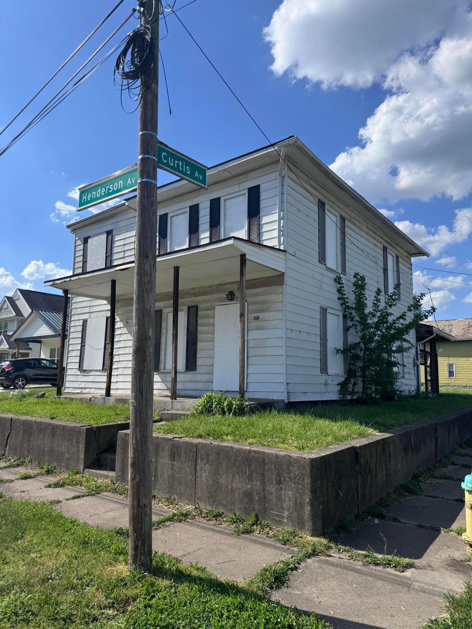 View Newark, OH 43055 house