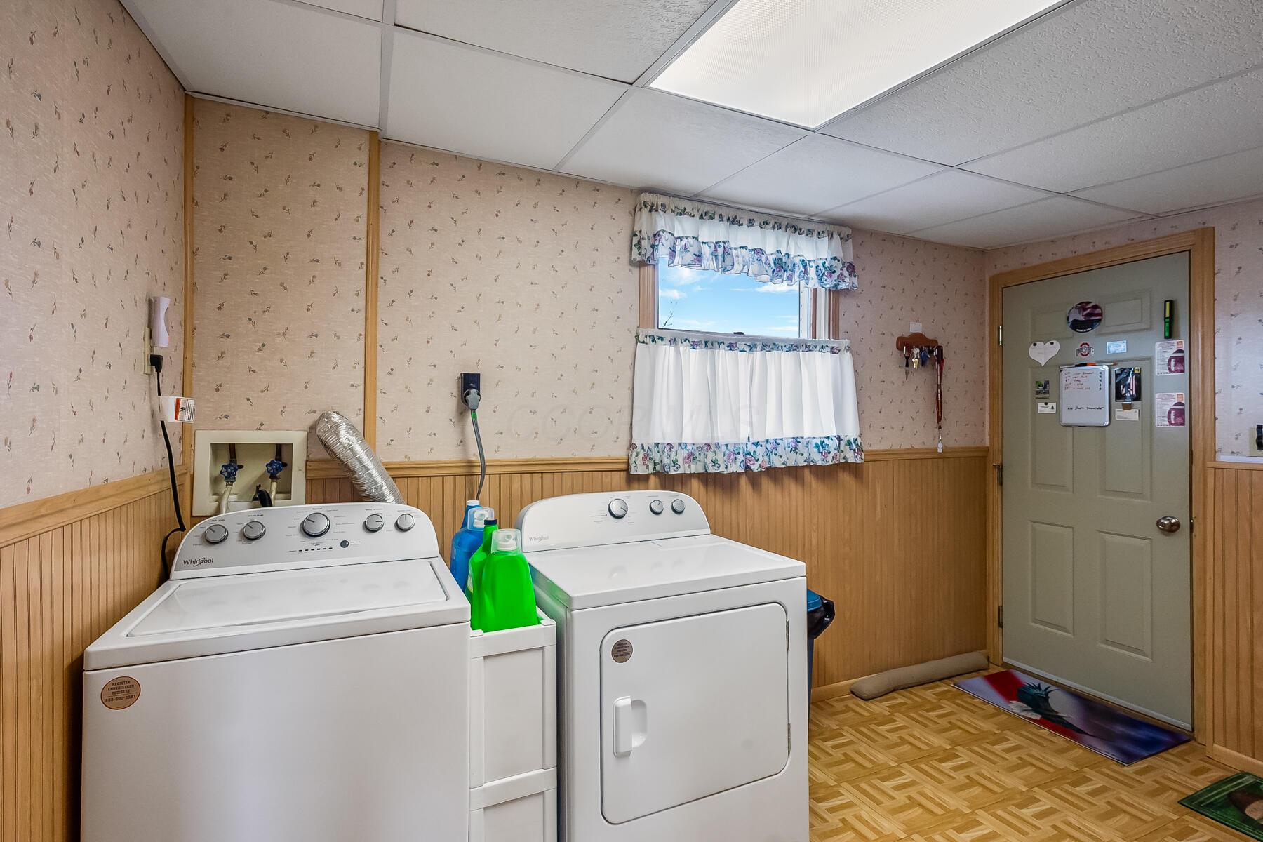 11570 SW Palmer Road, Newark, Ohio image 34