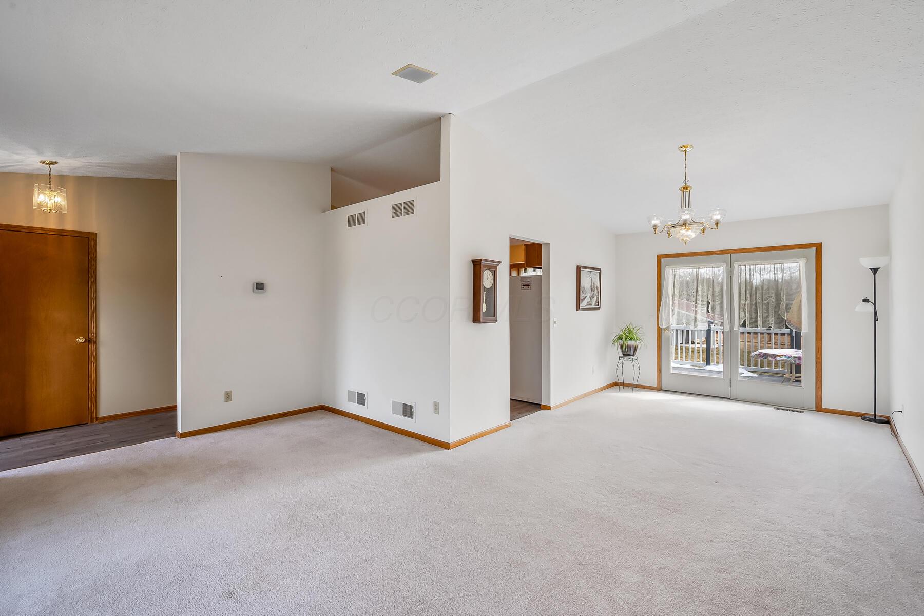 11570 SW Palmer Road, Newark, Ohio image 13