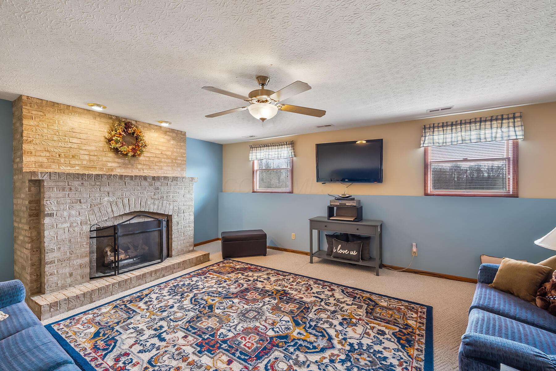 11570 SW Palmer Road, Newark, Ohio image 31
