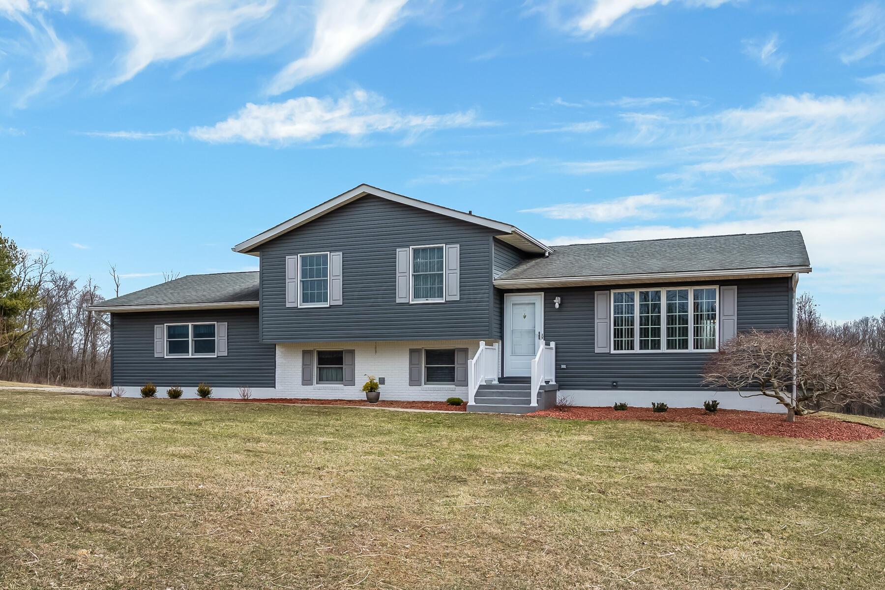 11570 SW Palmer Road, Newark, Ohio image 8