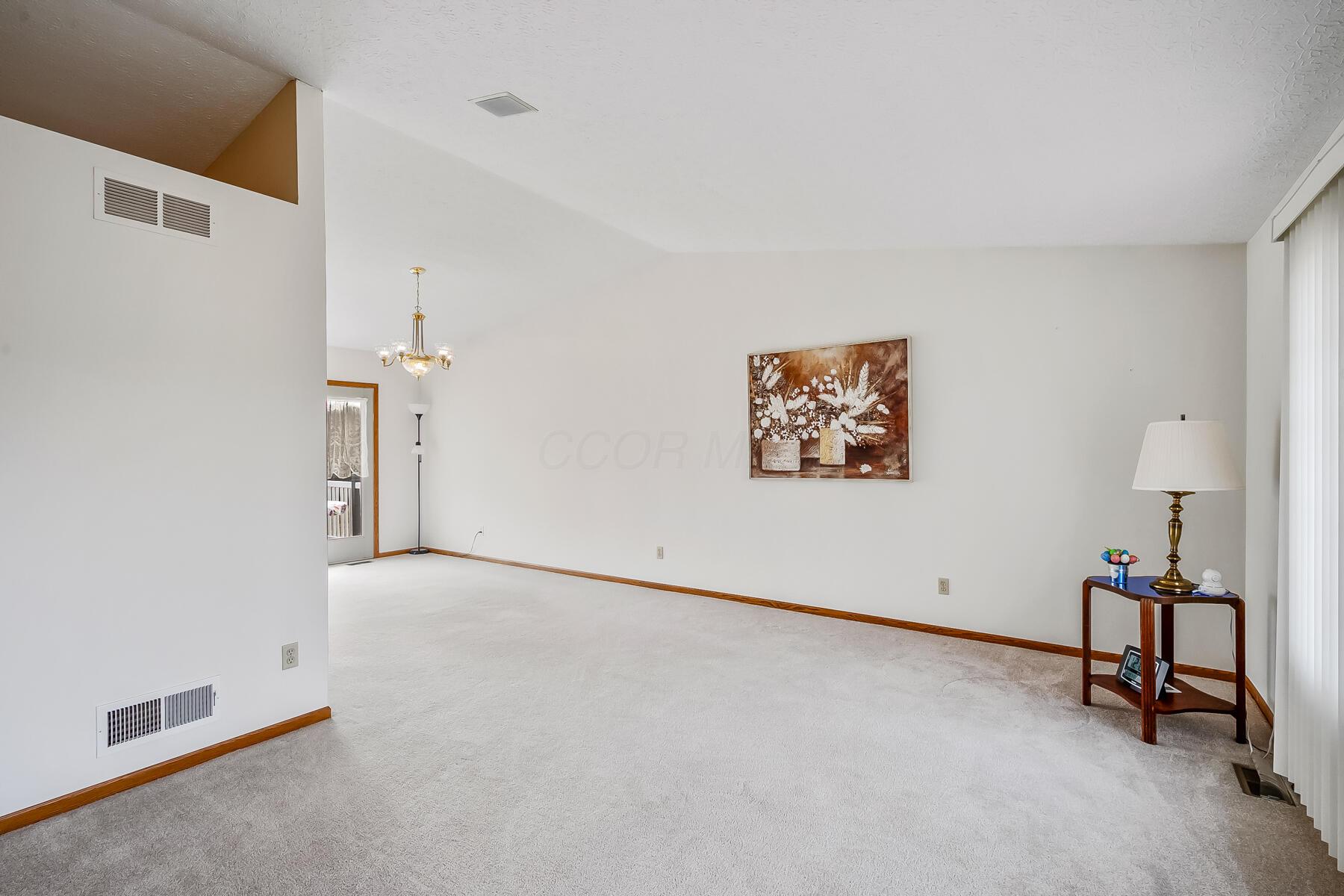 11570 SW Palmer Road, Newark, Ohio image 14