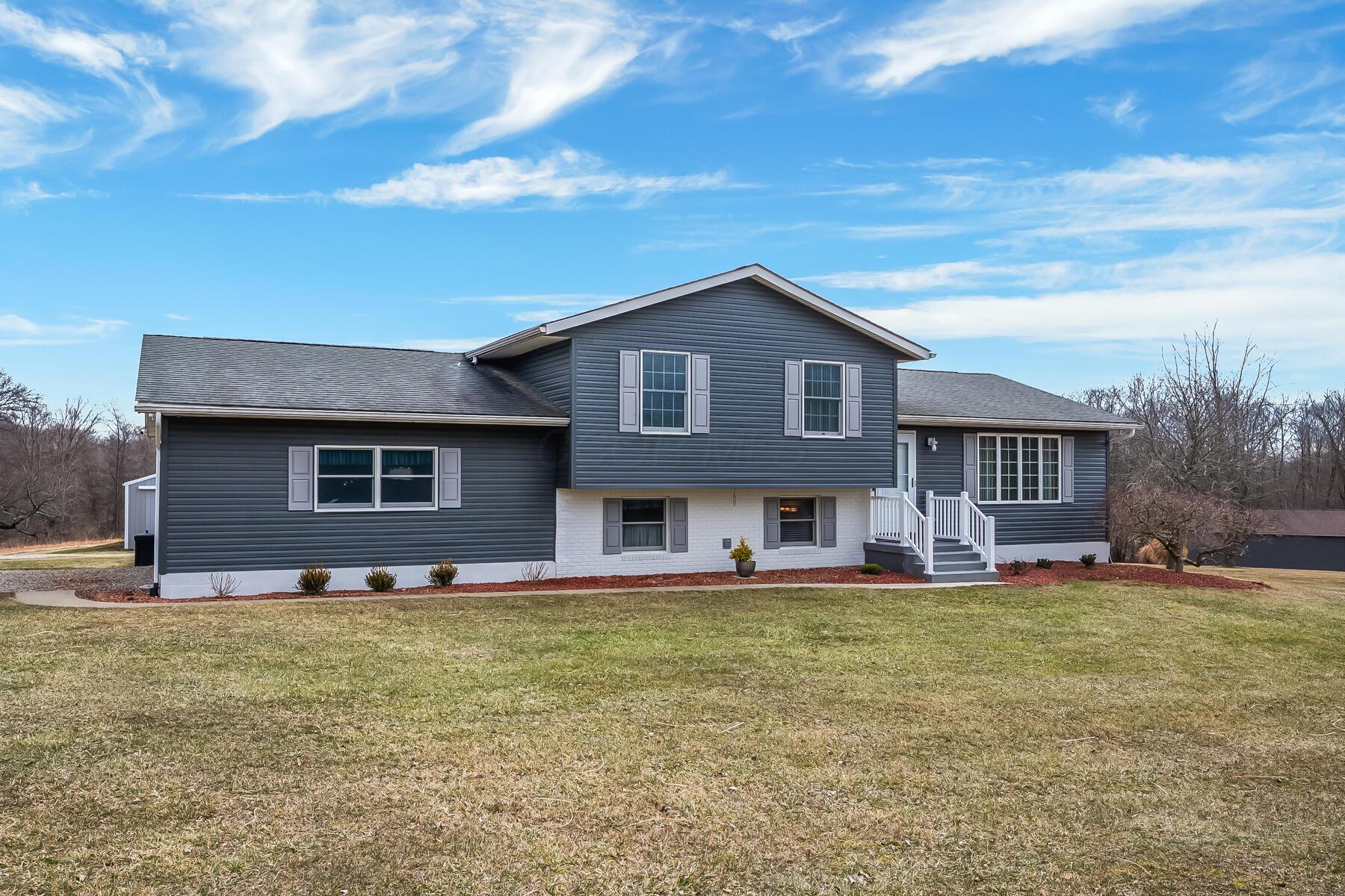 11570 SW Palmer Road, Newark, Ohio image 6