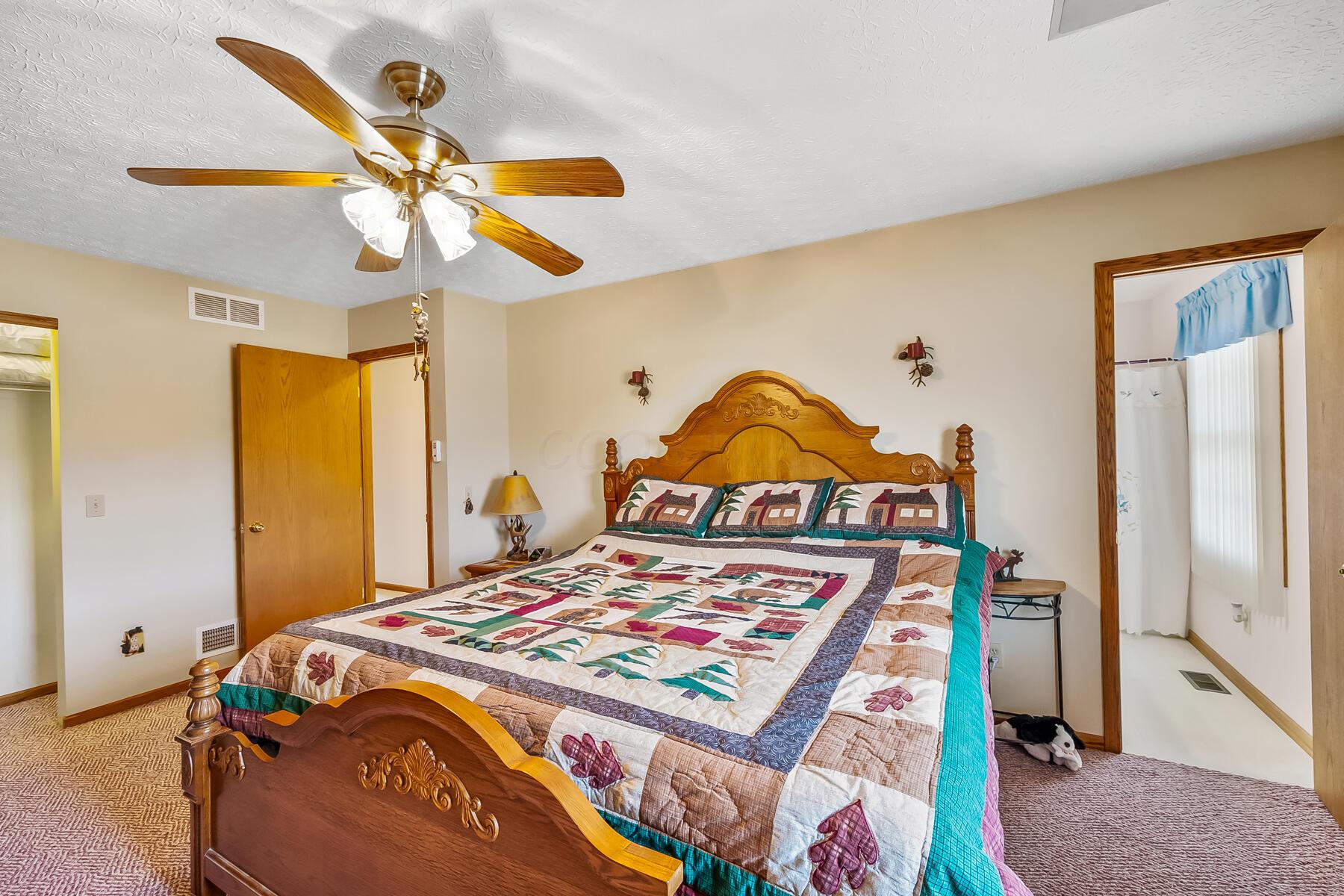 11570 SW Palmer Road, Newark, Ohio image 24