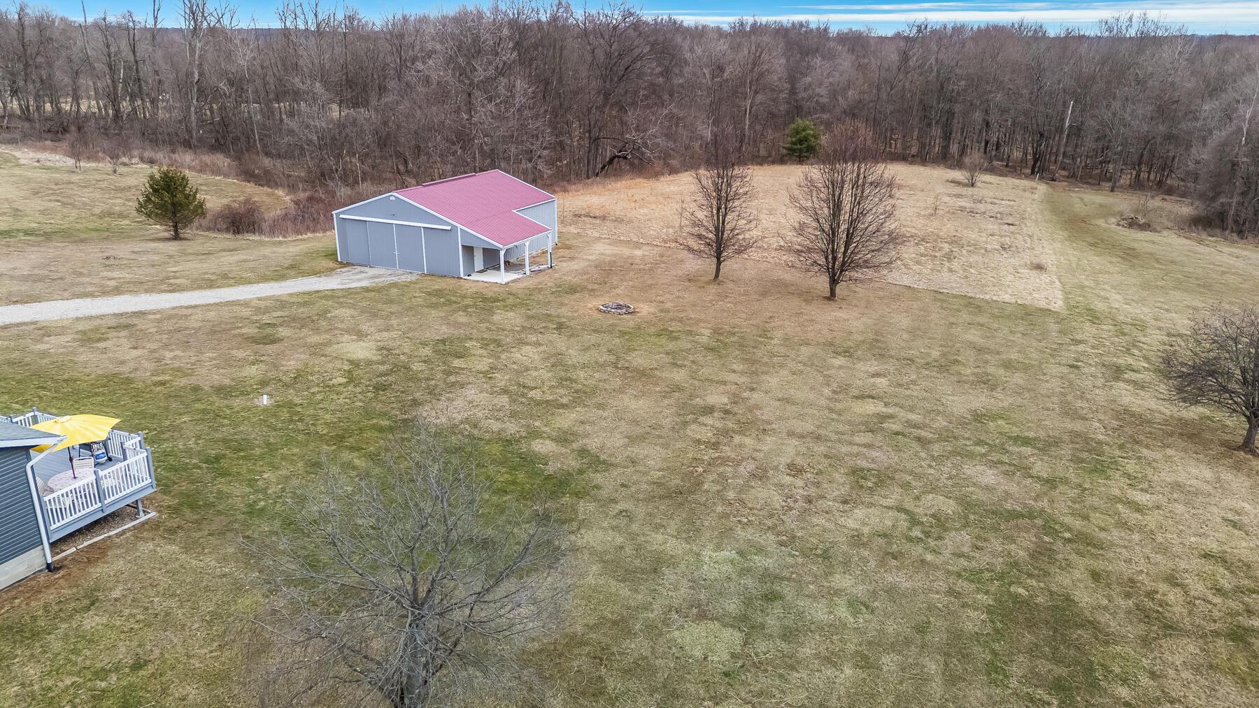 11570 SW Palmer Road, Newark, Ohio image 44