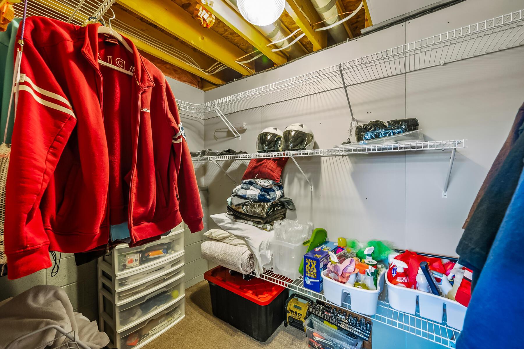 11570 SW Palmer Road, Newark, Ohio image 35