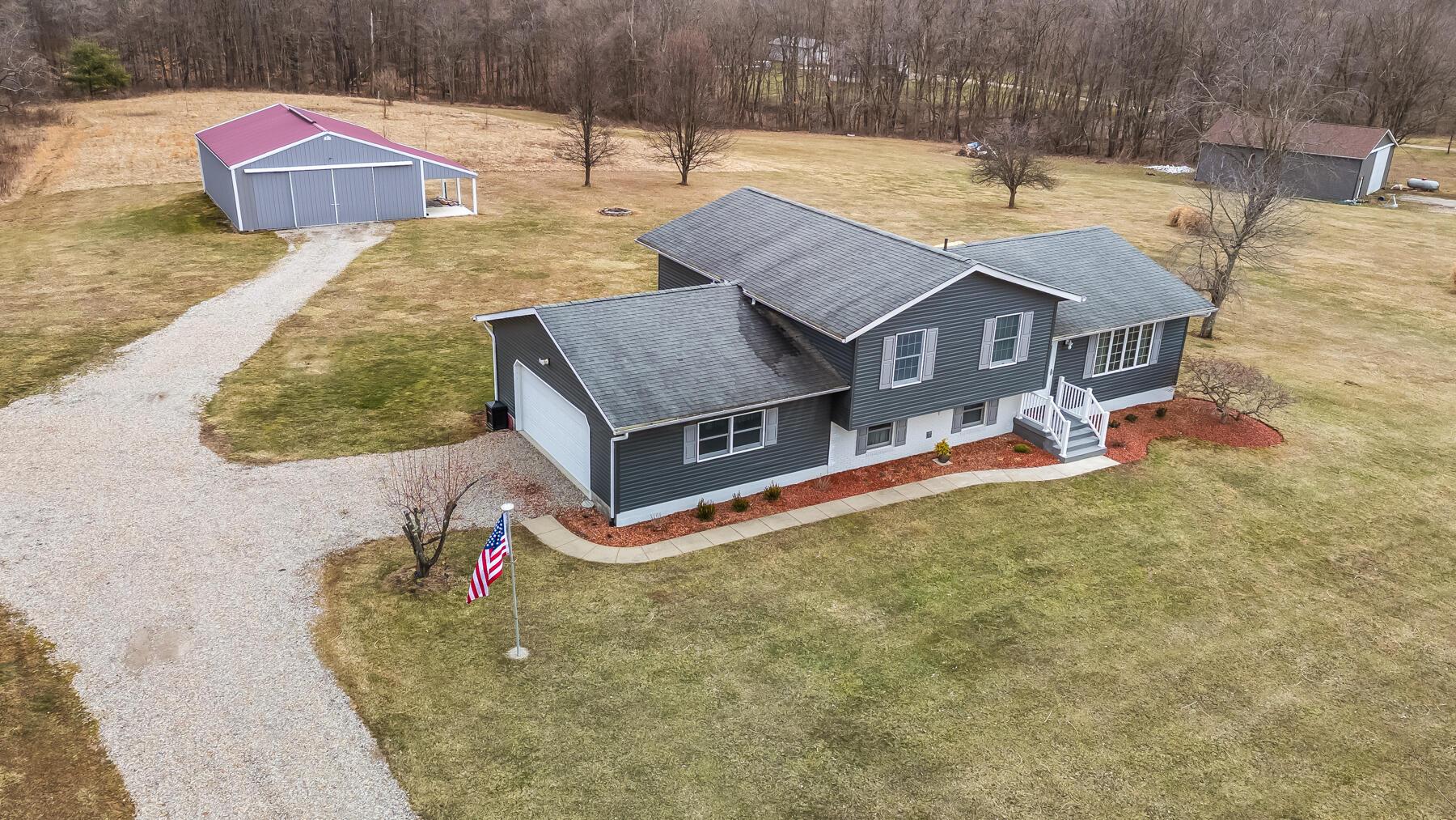 11570 SW Palmer Road, Newark, Ohio image 10