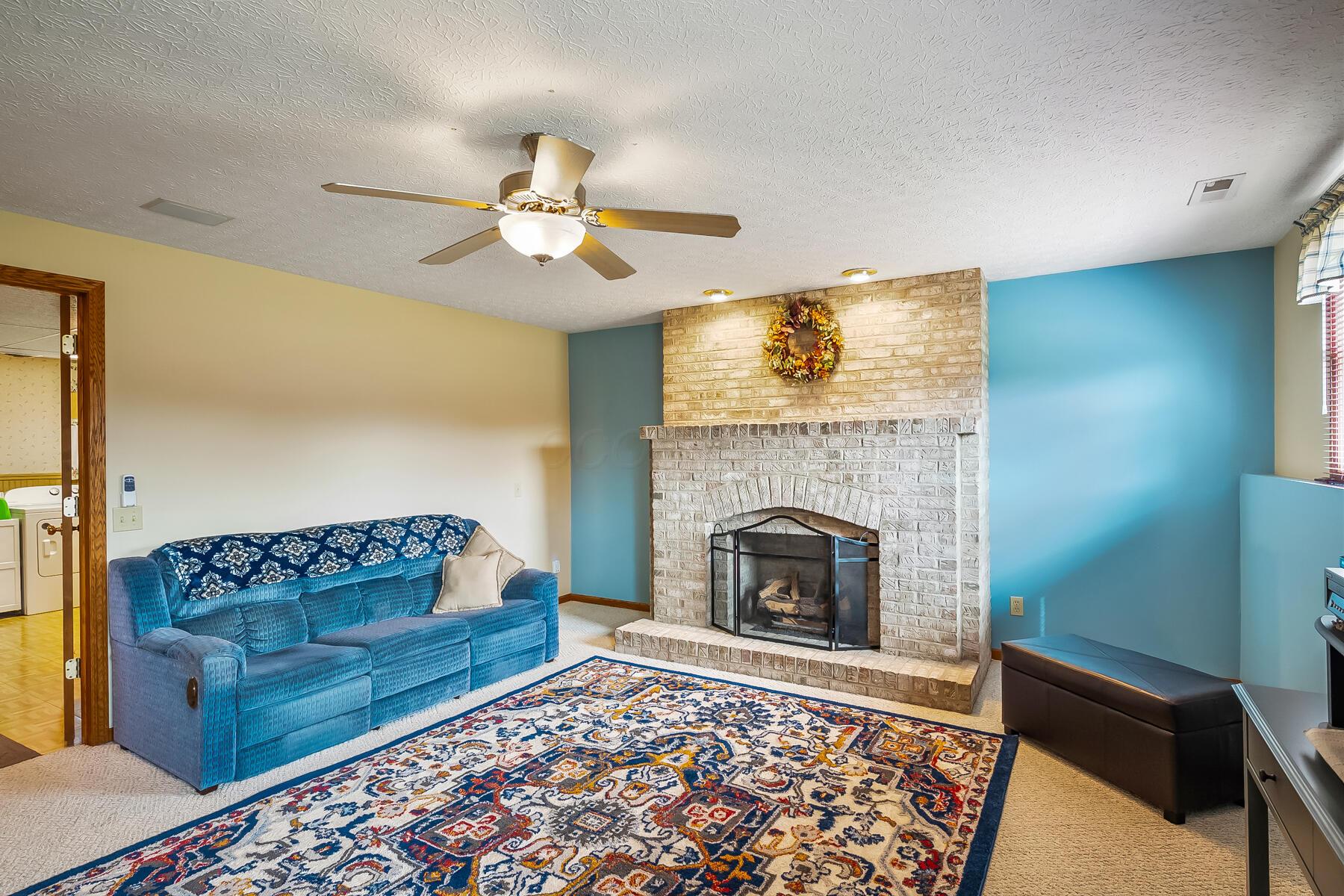 11570 SW Palmer Road, Newark, Ohio image 32