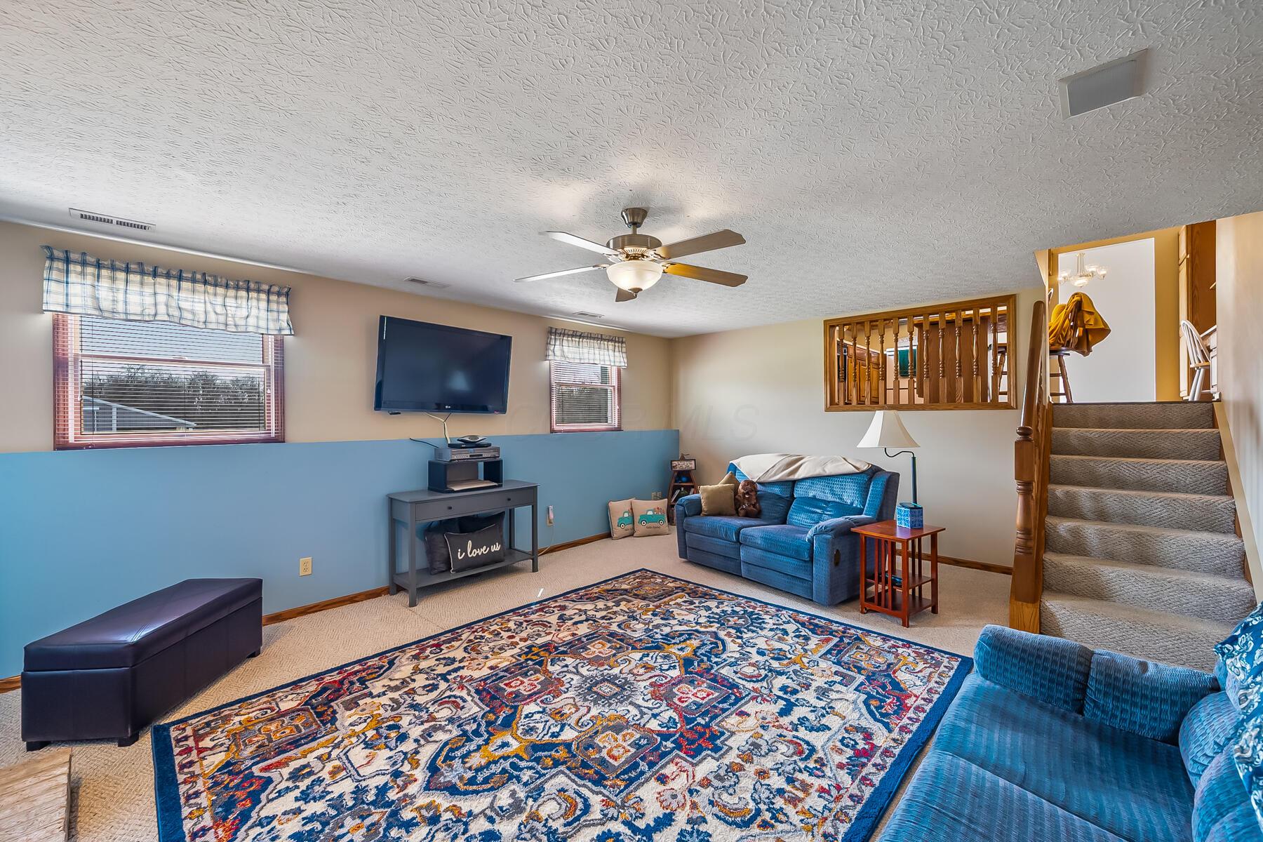 11570 SW Palmer Road, Newark, Ohio image 33