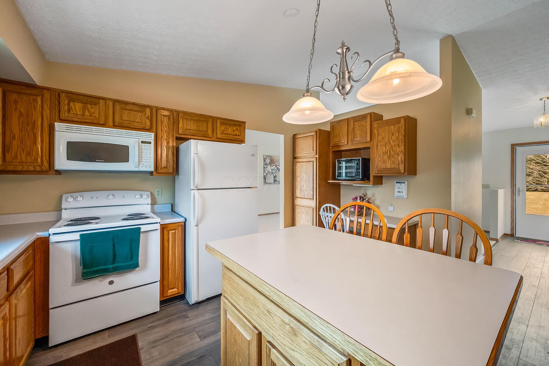 11570 SW Palmer Road, Newark, Ohio image 21