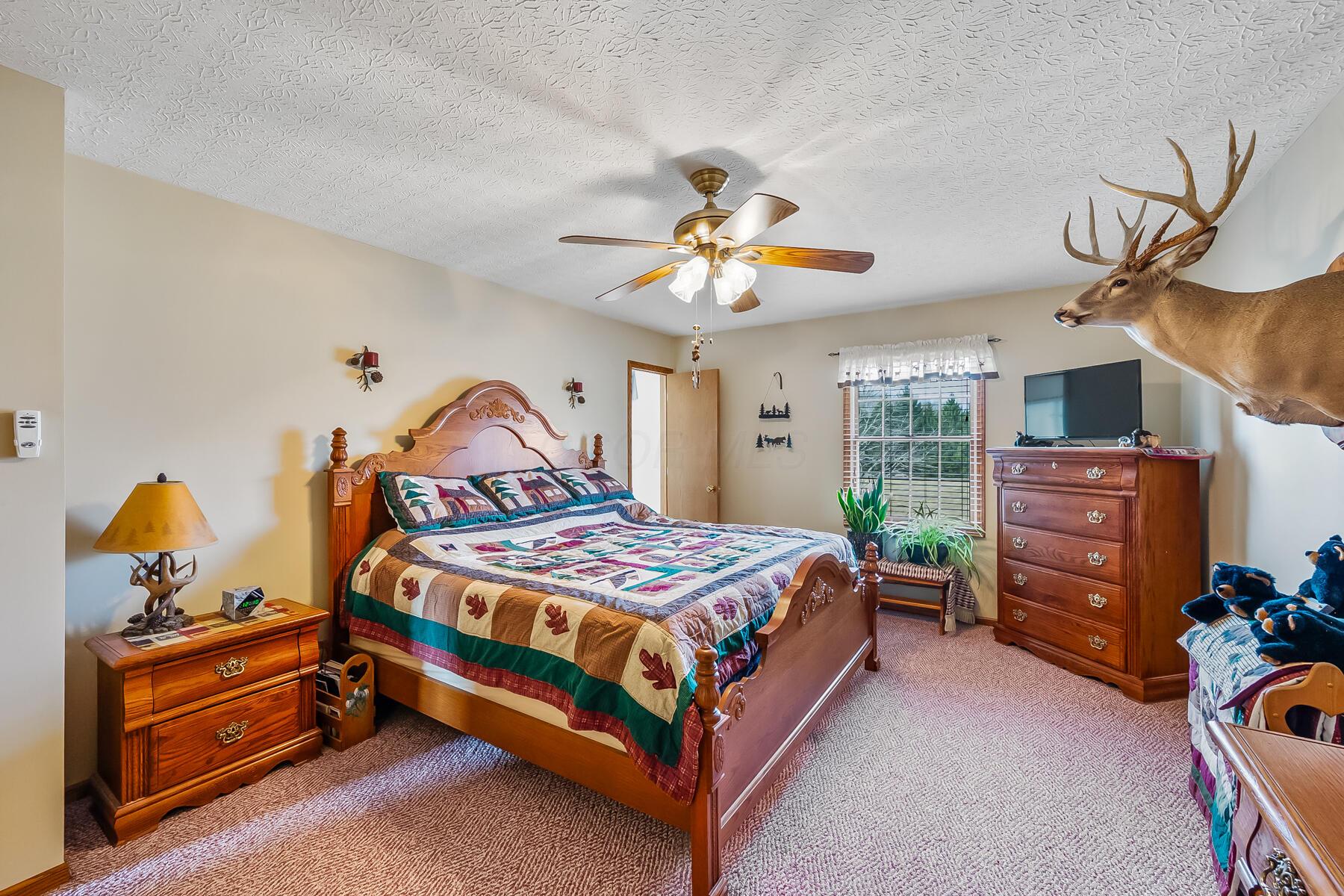 11570 SW Palmer Road, Newark, Ohio image 22