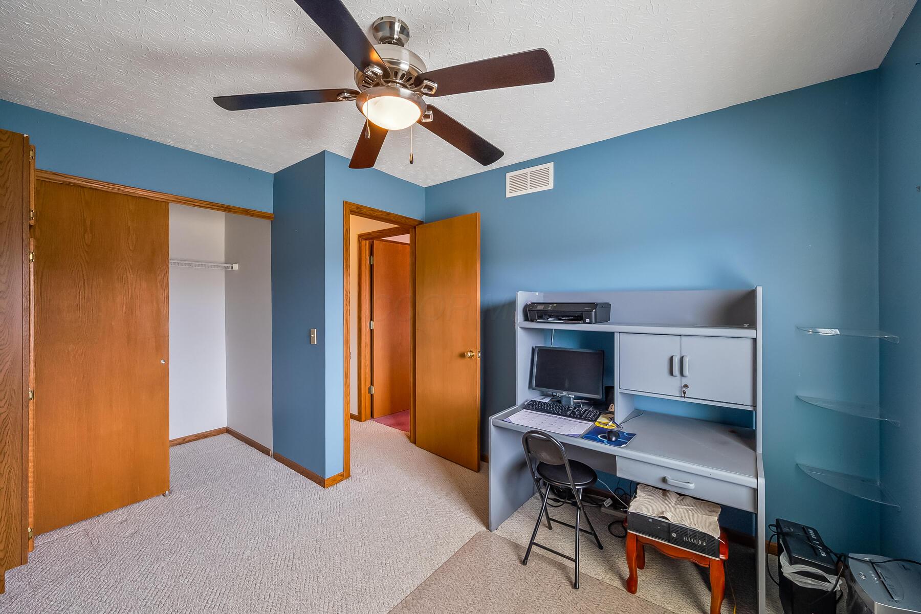 11570 SW Palmer Road, Newark, Ohio image 28