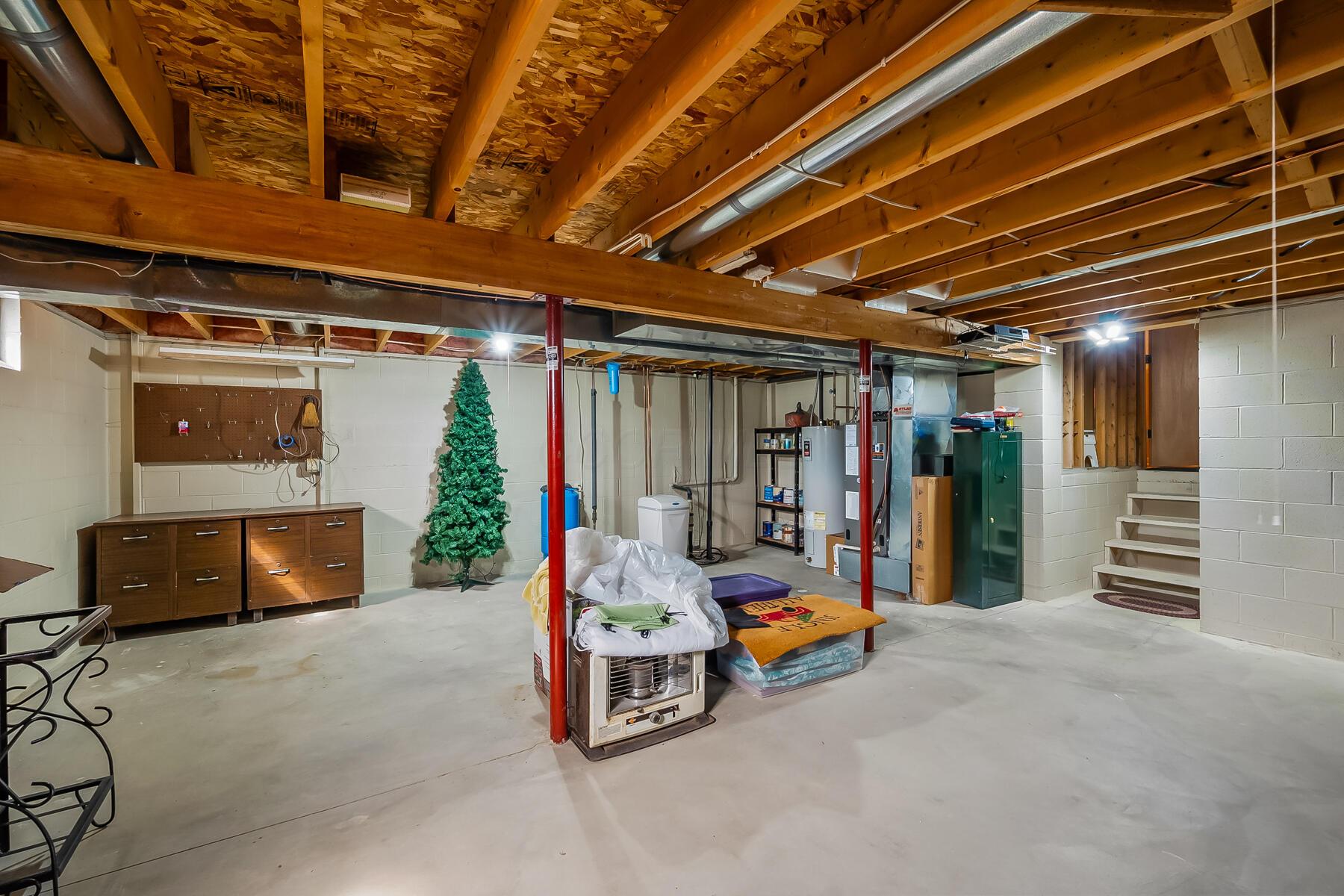11570 SW Palmer Road, Newark, Ohio image 38