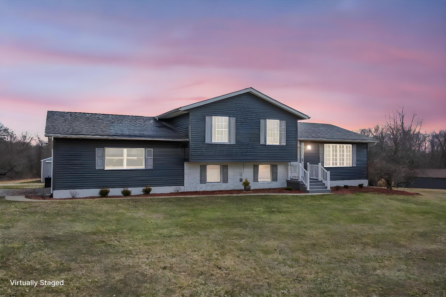 11570 SW Palmer Road, Newark, Ohio image 4