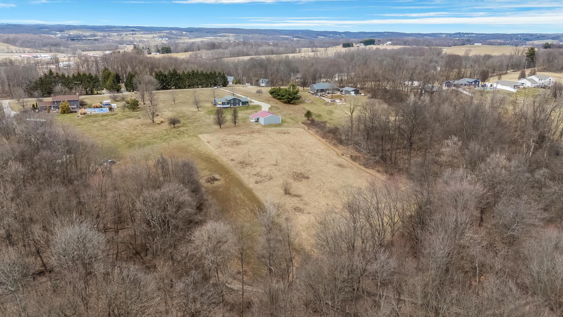 11570 SW Palmer Road, Newark, Ohio image 12