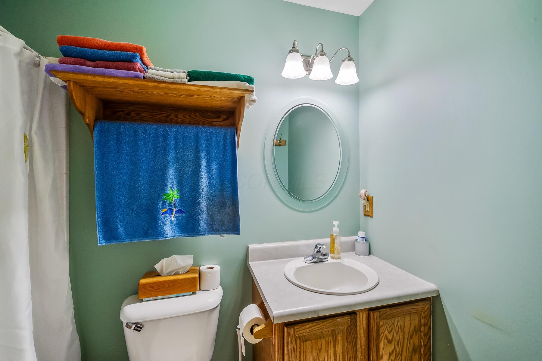 11570 SW Palmer Road, Newark, Ohio image 29
