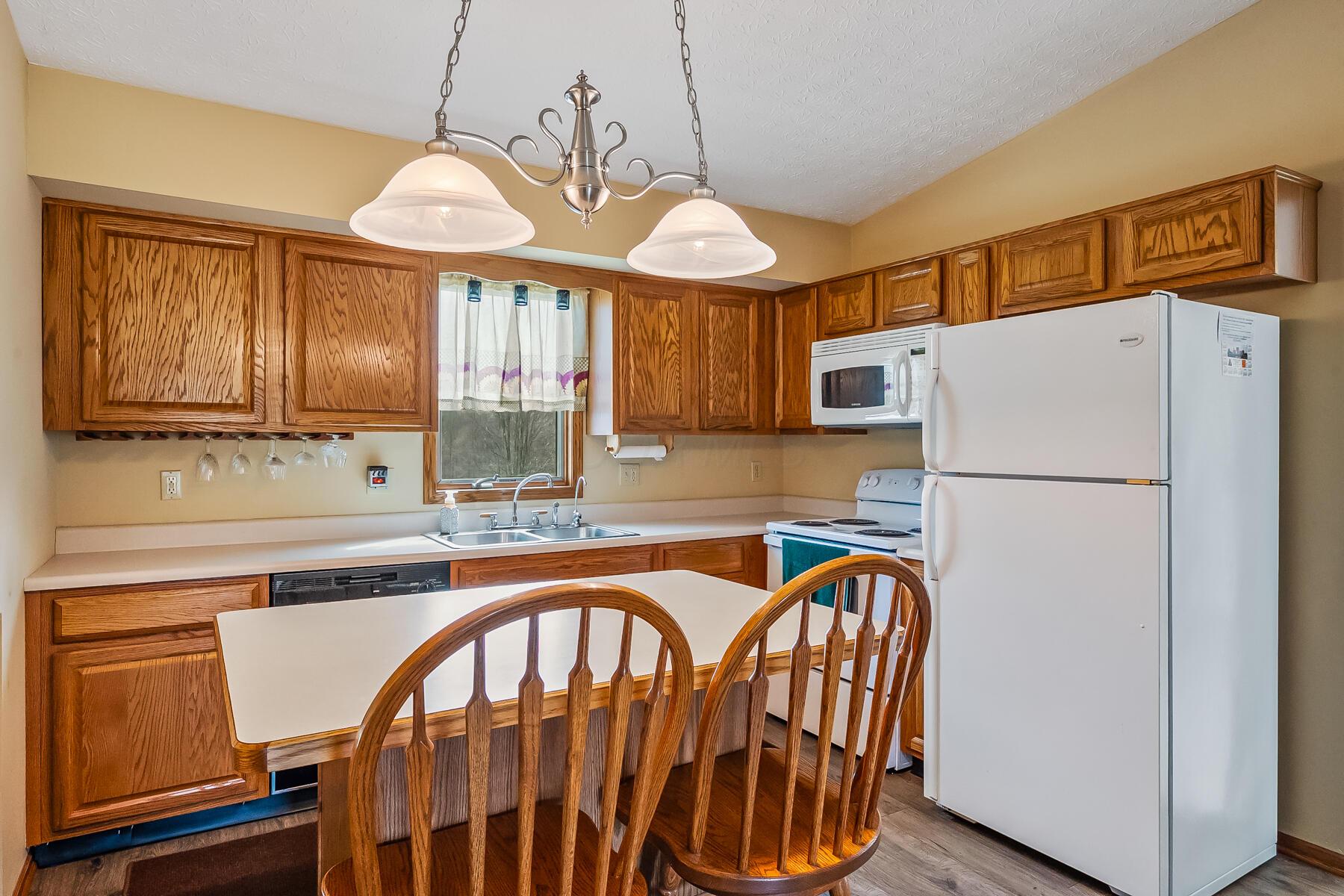 11570 SW Palmer Road, Newark, Ohio image 19