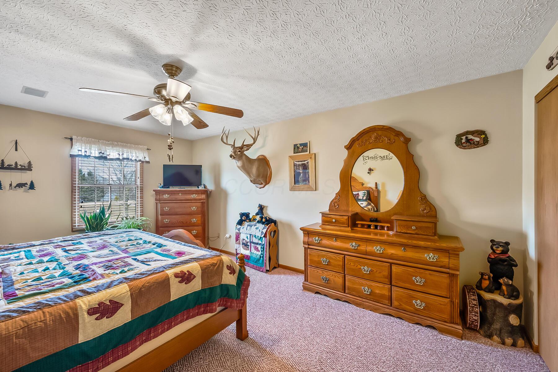 11570 SW Palmer Road, Newark, Ohio image 23