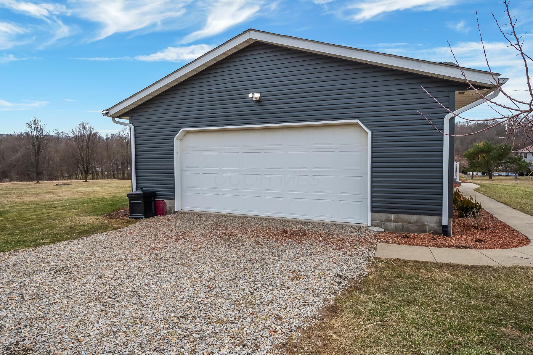 11570 SW Palmer Road, Newark, Ohio image 39