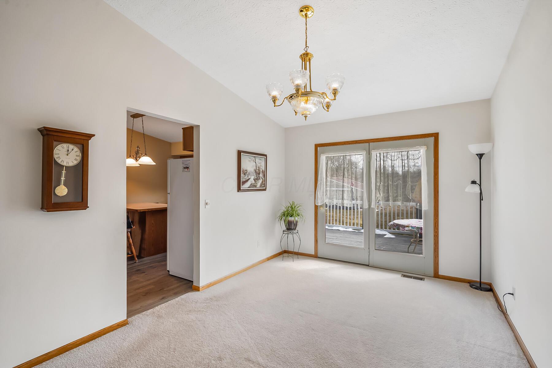 11570 SW Palmer Road, Newark, Ohio image 17