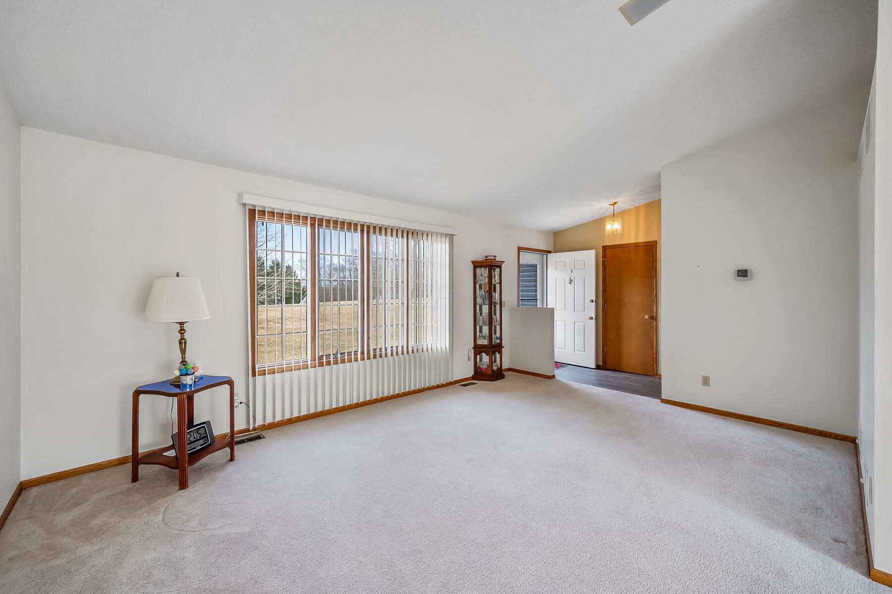 11570 SW Palmer Road, Newark, Ohio image 15