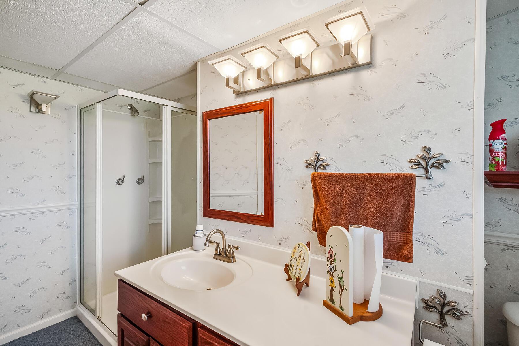 11570 SW Palmer Road, Newark, Ohio image 37