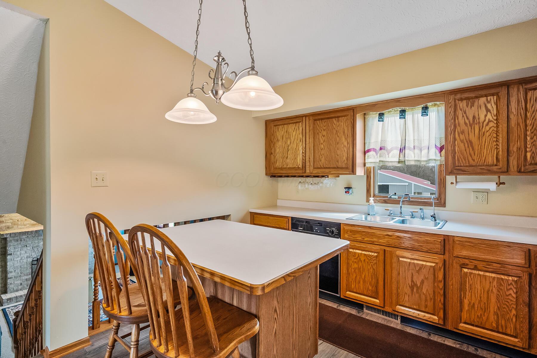 11570 SW Palmer Road, Newark, Ohio image 18