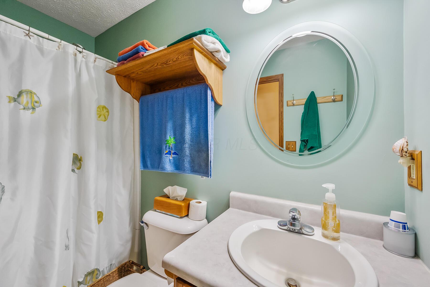 11570 SW Palmer Road, Newark, Ohio image 30