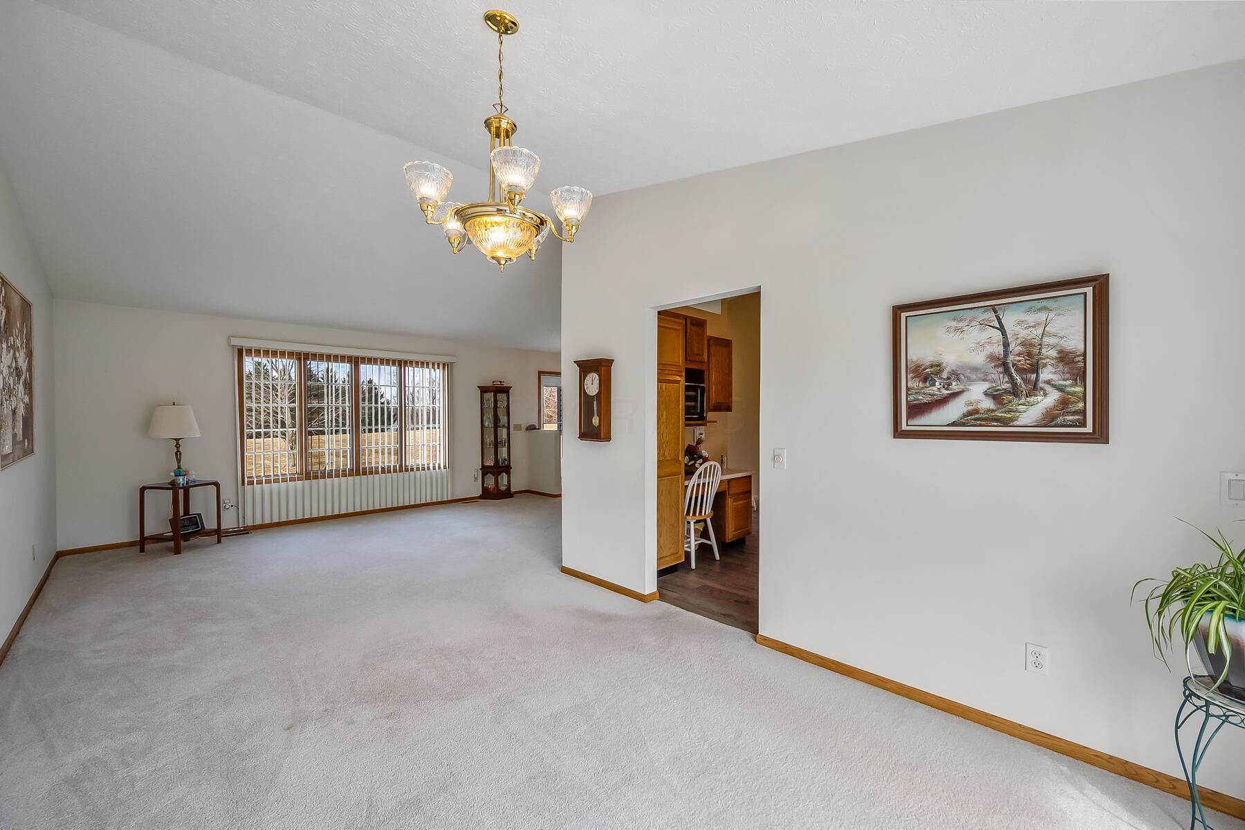 11570 SW Palmer Road, Newark, Ohio image 16