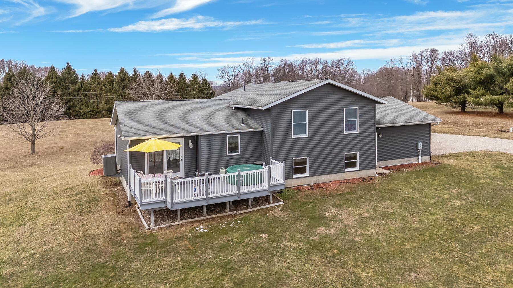 11570 SW Palmer Road, Newark, Ohio image 42
