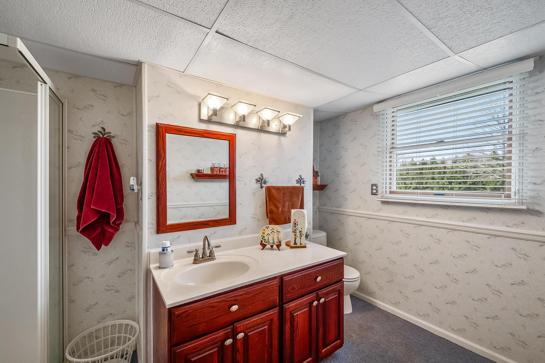 11570 SW Palmer Road, Newark, Ohio image 36