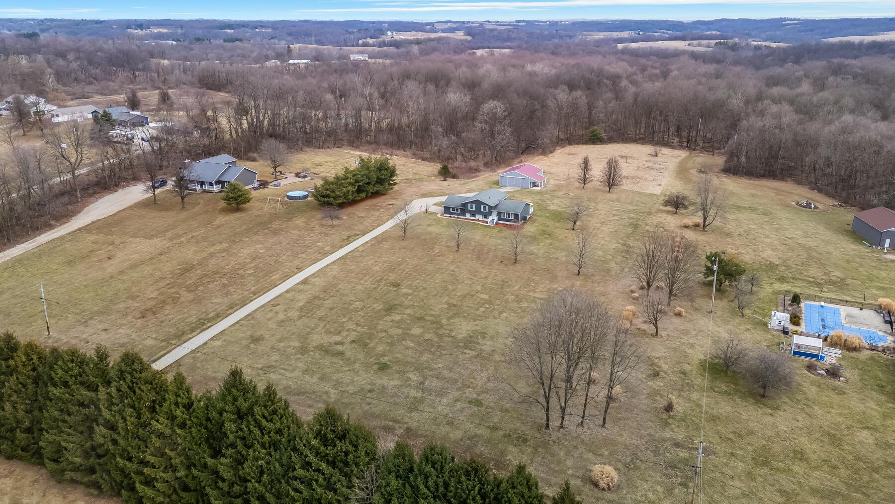 11570 SW Palmer Road, Newark, Ohio image 49
