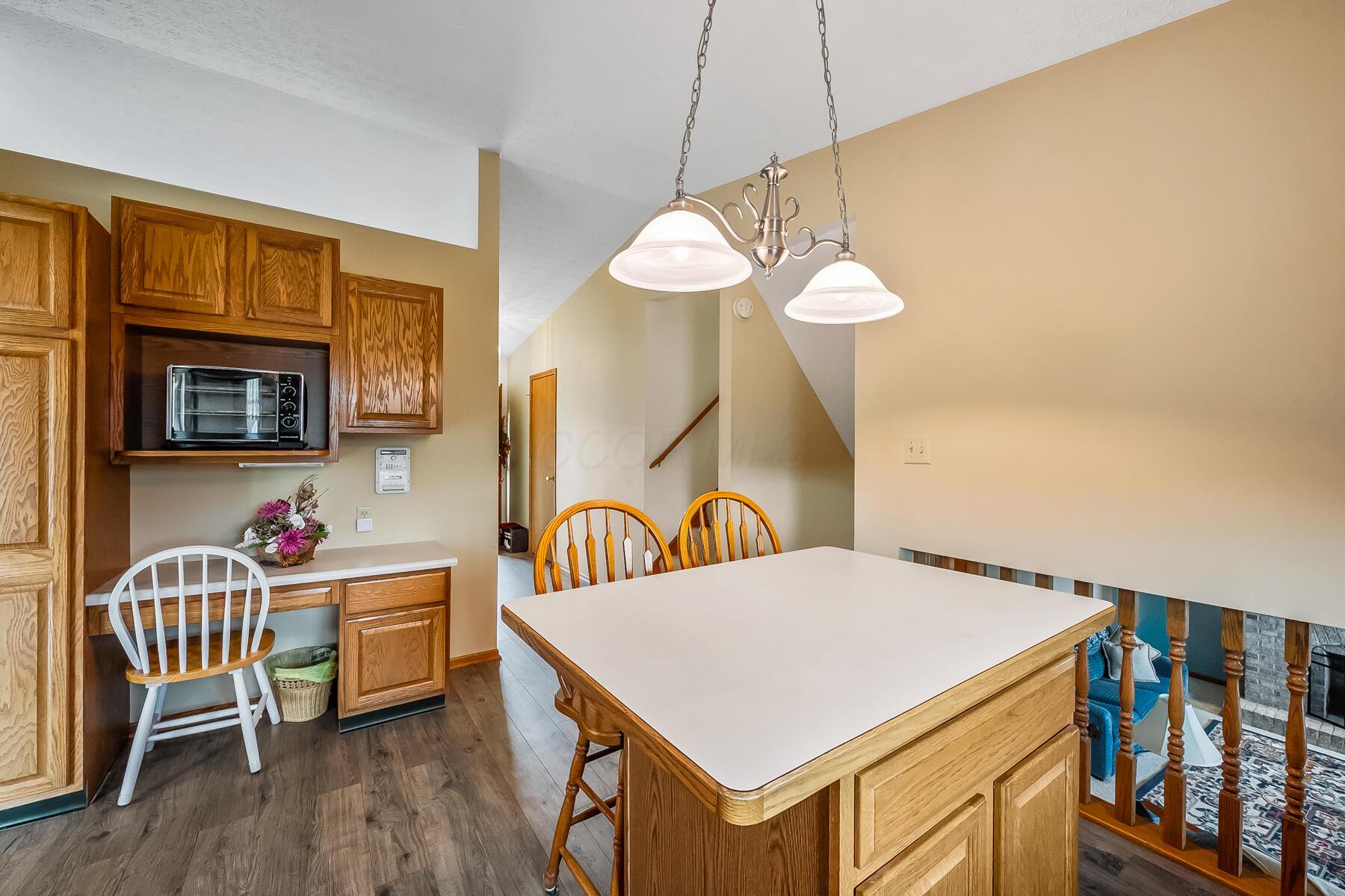 11570 SW Palmer Road, Newark, Ohio image 20