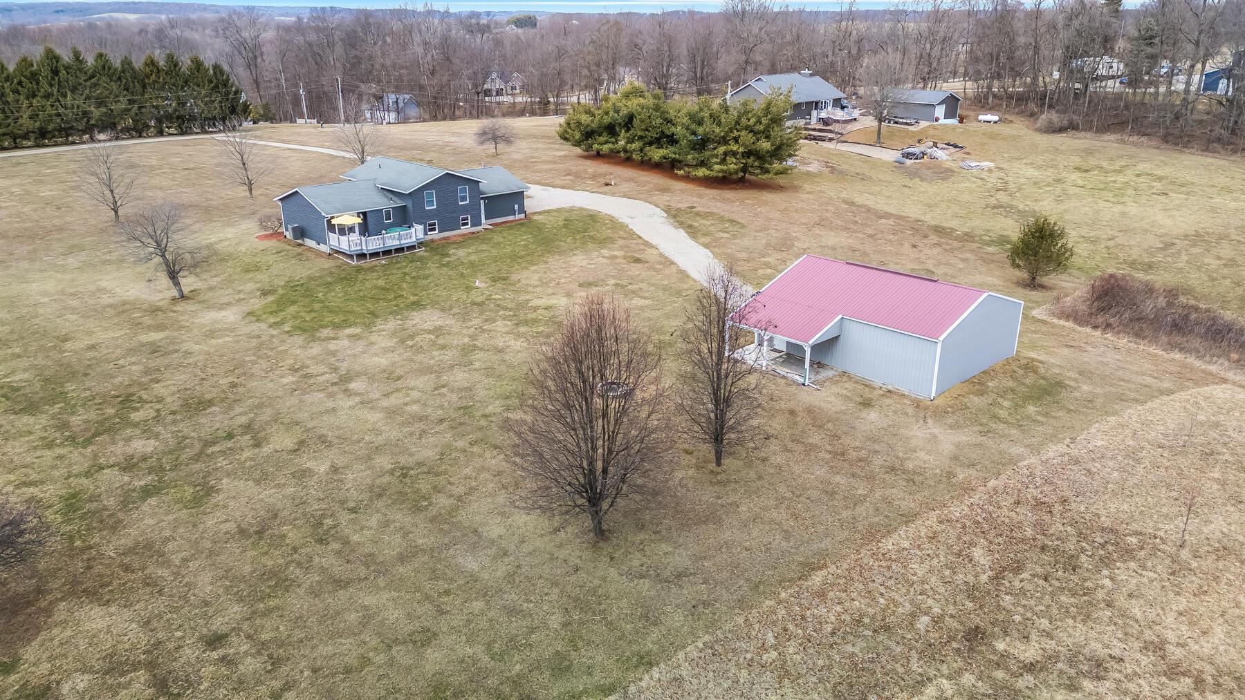 11570 SW Palmer Road, Newark, Ohio image 48