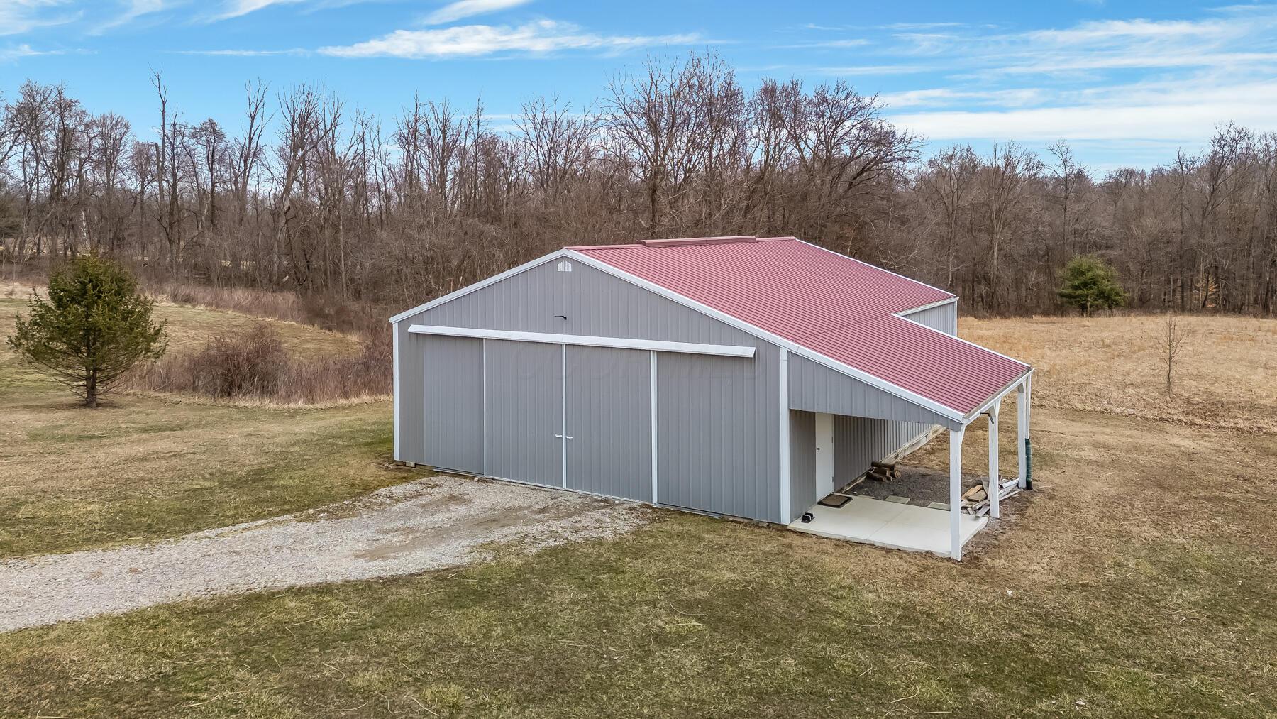 11570 SW Palmer Road, Newark, Ohio image 45