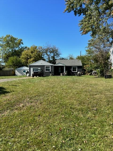 Photo for 3009 Azelda Street