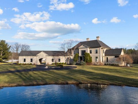 3440 Mann Road Blacklick OH 43004