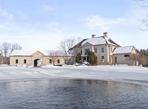 3440 Mann Road Blacklick OH 43004