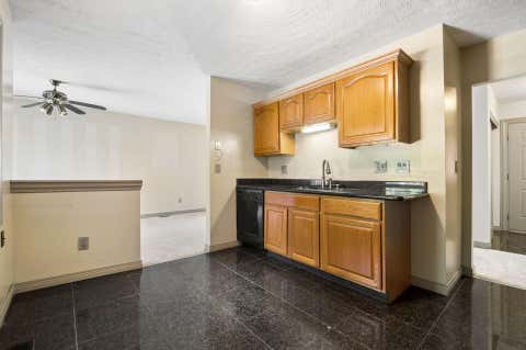 Tiny photo for 540 Forestwood Drive, Columbus, OH 43230 (MLS # 226031307)