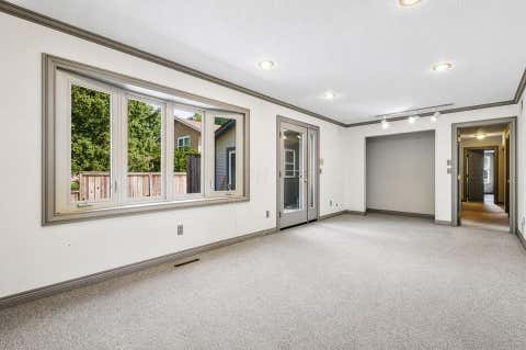 Tiny photo for 540 Forestwood Drive, Columbus, OH 43230 (MLS # 226031307)