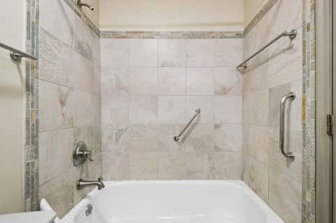 Tiny photo for 540 Forestwood Drive, Columbus, OH 43230 (MLS # 226031307)
