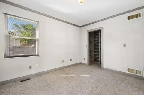 Tiny photo for 540 Forestwood Drive, Columbus, OH 43230 (MLS # 226031307)