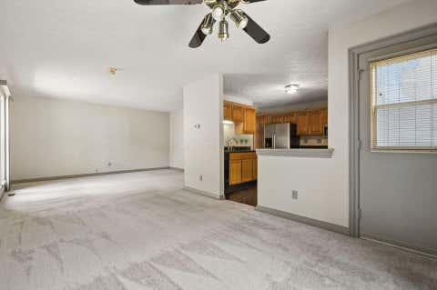 Tiny photo for 540 Forestwood Drive, Columbus, OH 43230 (MLS # 226031307)